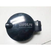 Лючок бензобака VAG Roomster (2006 - 2015) 5J7809857AGRU