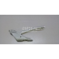 Петля капота правая VAG Rapid (2013 - ) 5JA823302A