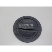 Накладка (кузов наружные) VAG Rapid (2013 - ) 2ga805413