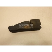 Уплотнитель (наружный) VAG Rapid (2013 - ) 5JA823713