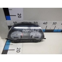 Панель приборов VAG Octavia (1997 - 2000) 1u1919033l
