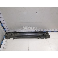 Усилитель переднего бампера VAG Octavia (1997 - 2000) 1U0805551B