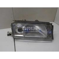 Фара правая VAG Octavia (1997 - 2000) 1u1941018a