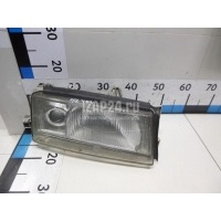 Фара правая VAG Octavia (1997 - 2000) 1u1941018a