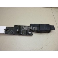 Ответная часть замка багажника VAG Octavia (A7) (2013 - ) 4F9827383A