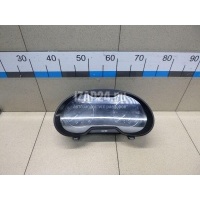 Панель приборов VAG Octavia (A7) (2013 - ) 5e0920730c