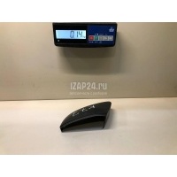 Накладка зеркала левого VAG Octavia (A7) (2013 - ) 5e08575379b9