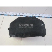Локер задний правый VAG Octavia (A7) (2013 - ) 5e0810970c