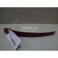 Отражатель в бампер задний правый VAG Octavia (A7) (2013 - ) 5E5945106