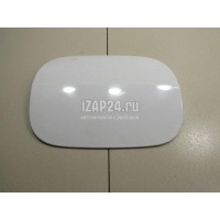 Лючок бензобака VAG Octavia (A7) (2013 - ) 5E0809909AGRU