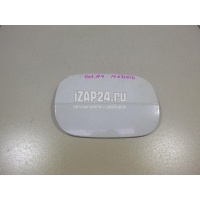 Лючок бензобака VAG Octavia (A7) (2013 - ) 5E0809909AGRU