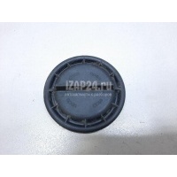Крышка фары VAG Octavia (A7) (2013 - ) 7E5941607A