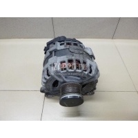 Генератор VAG Octavia (A7) (2013 - ) 04C903023C