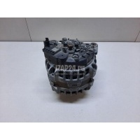 Генератор VAG Octavia (A7) (2013 - ) 04C903023C