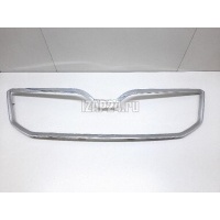 Рамка решетки радиатора TYG Octavia (A7) (2013 - ) SD07019MAV
