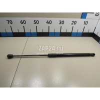 Амортизатор двери багажника VAG Octavia (A7) (2013 - ) 5e5827550t