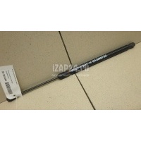 Амортизатор двери багажника VAG Octavia (A7) (2013 - 2020) 5E5827550N
