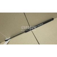 Амортизатор двери багажника VAG Octavia (A7) (2013 - 2020) 5E5827550N