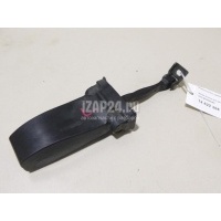 Ограничитель двери VAG Octavia (A7) (2013 - ) 5E0839249A
