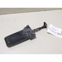 Ограничитель двери VAG Octavia (A7) (2013 - ) 5E0839249A