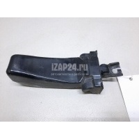 Ограничитель двери VAG Octavia (A7) (2013 - ) 5E0837249A