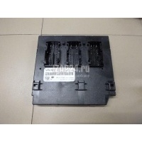 Блок комфорта VAG Octavia (A5 1Z-) (2004 - 2013) 1K0937087J