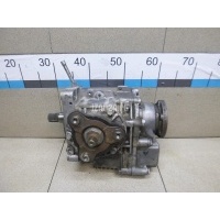 Коробка раздаточная VAG Octavia (A5 1Z-) (2004 - 2013) 0av409053a