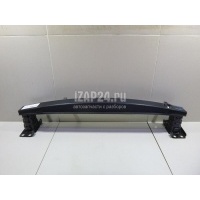 Усилитель переднего бампера VAG Fabia (2007 - 2015) 5J0807109D