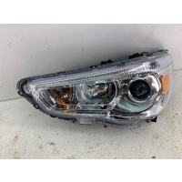 фара Mitsubishi ASX 2012- 8301B587