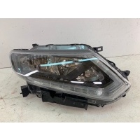 фара Nissan X-Trail `T32 2014-2018 260104CC1C