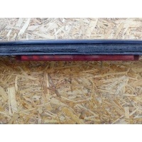 Дополнительный фонарь (Стоп-сигнал) Audi A4 B5 (S4,RS4) 2000 8D9945097B