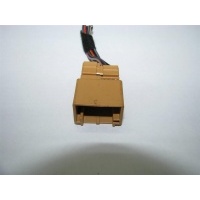 разъем Audi 5G0972735A