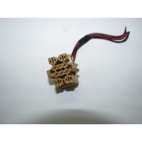 разъем Audi 8d0937733a