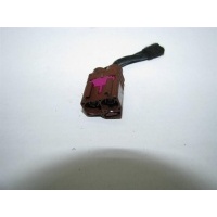 разъем Audi 6q0035608e