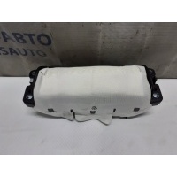 Подушка безопасности пассажира Airbag Volkswagen Touareg NF 7P6880204D