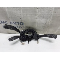 Подрулевой переключатель Volkswagen Touareg NF 7P6953502
