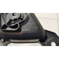 Ручка двери внутренняя задняя правая Geely Emgrand X7 2011- 1018024554