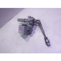 Колонка рулевая Volkswagen Polo 5 6R 2008-2017 6RU423510Q