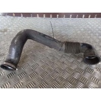 Патрубок воздушного фильтра Fiat Ulysse 2 2004 1472932080, 1477877080