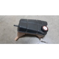 Бачок расширительный FORD MONDEO 3 Универсал 2005 1117892