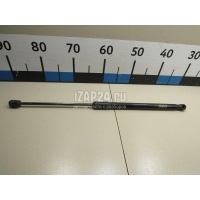 Амортизатор двери багажника VAG Octavia (A7) (2013 - ) 5e5827550t