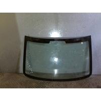 Стекло заднее Volkswagen Passat 6 2005-2010 2006 3C5845051AA