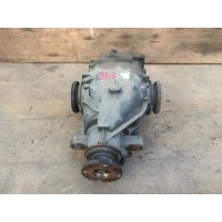 Редуктор задний BMW 3 E46 2003 33107531625