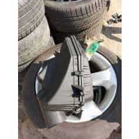 Корпус воздушного фильтра BMW 5 E60/E61 2004 13717792416