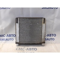 Радиатор отопителя Audi A8 4D0898030B