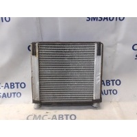 Радиатор отопителя Audi A8 4D0898030B