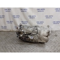 АКПП Volkswagen Touareg NF 0C8300039J