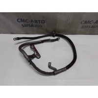 Проводка АКБ Volkswagen Touareg NF 7P0971228