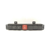 блок кнопок Opel Antara 2011 20785516