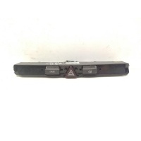 кнопка аварийной сигнализации Opel Astra H рест. 2007 13100107